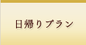 日帰りプラン