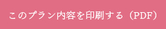 このプラン内容を印刷する